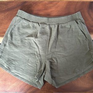 Old Navy Shorts